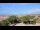 Webcam in Perpignan, 11.4 km