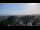 Webcam in Perpignan, 11.4 km
