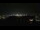 Webcam in Perpignan, 0.7 mi away