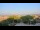 Webcam in Perpignan, 0 mi away