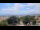 Webcam in Perpignan, 11.6 km