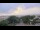 Webcam in Perpignan, 4.4 mi away