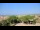 Webcam in Perpignan, 2 km entfernt