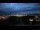 Webcam in Perpignan, 0.7 mi away