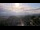 Webcam in Perpignan, 0.7 km