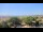 Webcam in Perpignan, 32.4 km