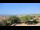 Webcam in Perpignan, 32.4 km