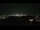 Webcam in Perpignan, 2 km entfernt