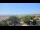 Webcam in Perpignan, 0.7 km