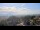 Webcam in Perpignan, 32.4 km