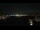 Webcam in Perpignan, 11.4 km