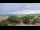 Webcam in Perpignan, 2 km entfernt