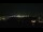 Webcam in Perpignan, 2.1 mi away