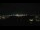 Webcam in Perpignan, 0 km