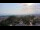 Webcam in Perpignan, 11.4 km entfernt