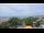 Webcam in Perpignan, 0 km
