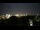 Webcam in Perpignan, 11.4 km