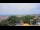 Webcam in Perpignan, 11.4 km