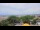 Webcam in Perpignan, 11.4 km