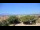 Webcam in Perpignan, 4.4 mi away