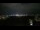 Webcam in Perpignan, 11.4 km