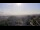 Webcam in Perpignan, 4.4 mi away