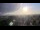Webcam in Perpignan, 4.4 mi away