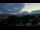 Webcam in Perpignan, 11.4 km