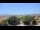 Webcam in Perpignan, 4.4 mi away