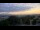 Webcam in Perpignan, 11.4 km