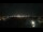 Webcam in Perpignan, 11.4 km