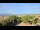 Webcam in Perpignan, 0.7 mi away