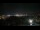 Webcam in Perpignan, 11.4 km