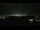 Webcam in Perpignan, 0.7 mi away