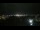 Webcam in Perpignan, 11.4 km entfernt