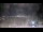 Webcam in Perpignan, 11.4 km