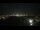 Webcam in Perpignan, 11.4 km entfernt