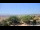 Webcam in Perpignan, 0.7 km