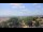 Webcam in Perpignan, 11.4 km