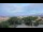 Webcam in Perpignan, 0.7 km