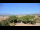 Webcam in Perpignan, 11.4 km