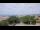 Webcam in Perpignan, 0.6 km