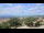 Webcam in Perpignan, 2 km