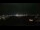 Webcam in Perpignan, 4.4 mi away