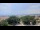 Webcam in Perpignan, 11.4 km