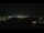 Webcam in Perpignan, 2 km entfernt