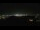 Webcam in Perpignan, 11.4 km entfernt