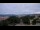 Webcam in Perpignan, 11.6 km