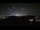 Webcam in Perpignan, 4.4 mi away