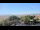 Webcam in Perpignan, 4.4 mi away